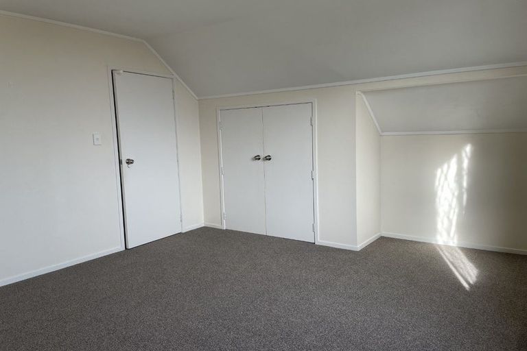 Photo of property in 2/26 Cherry Road, Bucklands Beach, Auckland, 2014