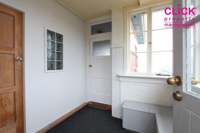 Photo of property in 11 Earls Road, Saint Clair, Dunedin, 9012