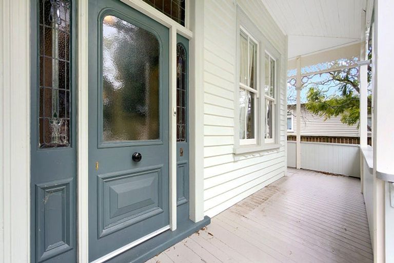 Photo of property in 111 Rolleston Street, Thames, 3500