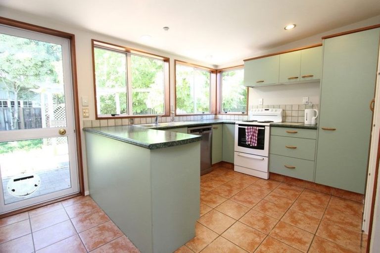 Photo of property in 28 High Street, Leeston, 7632