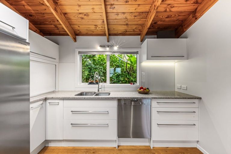 Photo of property in 73b Woodward Road, Mount Albert, Auckland, 1025