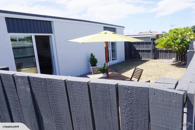 Photo of property in 7a Heath Street, Mount Maunganui, 3116
