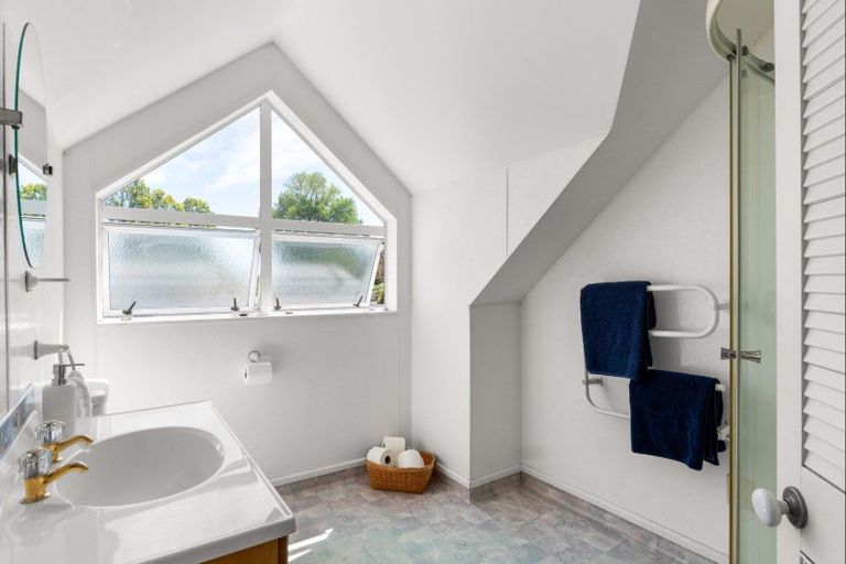 Photo of property in 8 Heta Road, Inner Kaiti, Gisborne, 4010