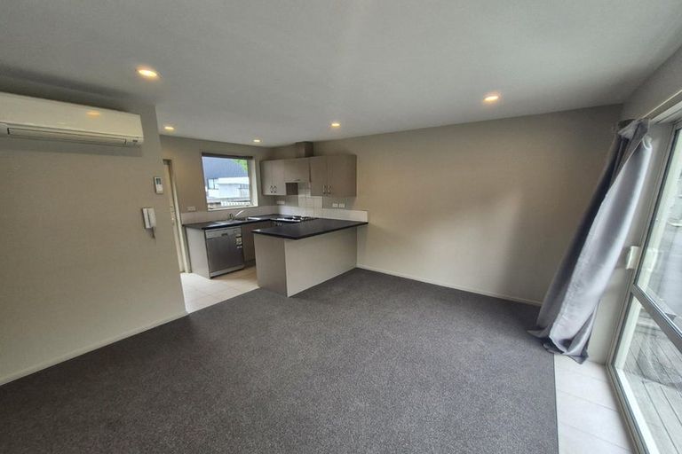 Photo of property in 1/296 Bealey Avenue, Christchurch Central, Christchurch, 8013