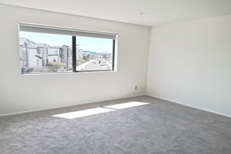 Photo of property in 17c Scott Road, Hobsonville, Auckland, 0616