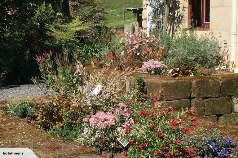 Photo of property in 347 Busby Road, Tahawai, Katikati, 3170