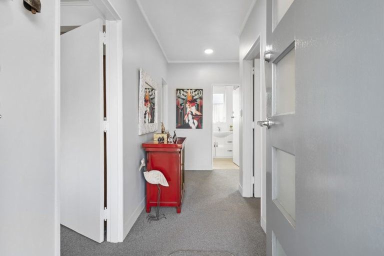 Photo of property in 42 Kiwi Road, Taihape, 4720