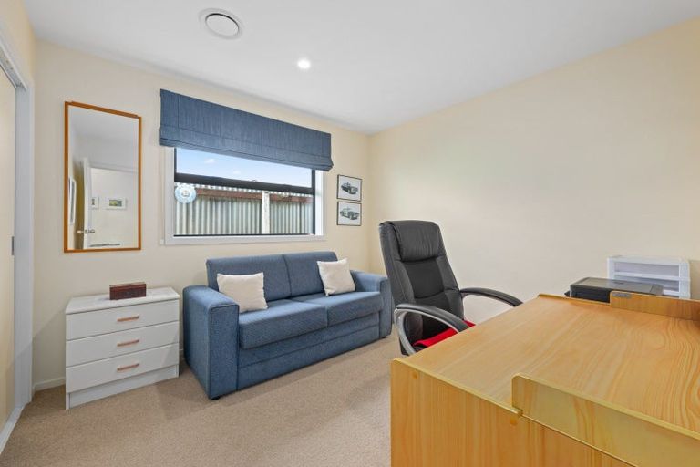 Photo of property in 30 Howick Road, Redwoodtown, Blenheim, 7201