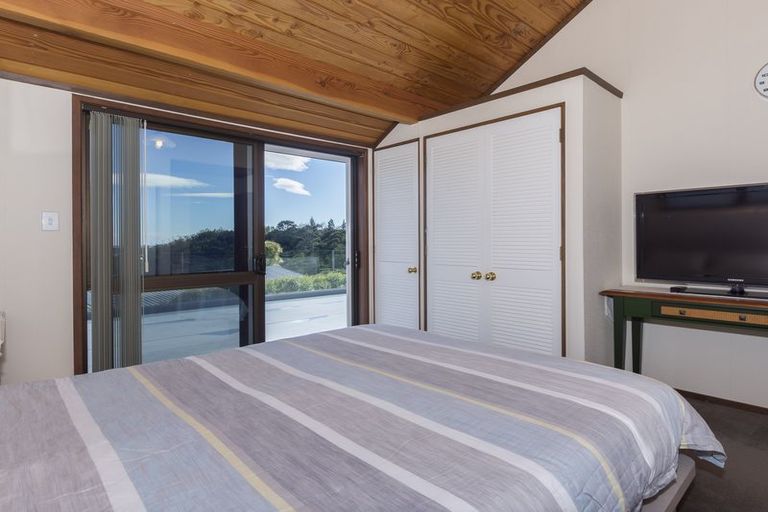 Photo of property in 46 Corinna Street, Welcome Bay, Tauranga, 3112