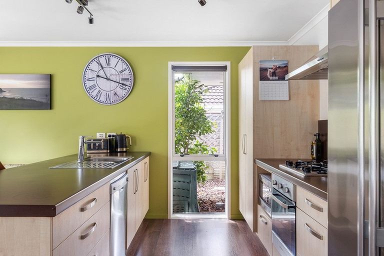 Photo of property in 7 Barossa Way, Brookfield, Tauranga, 3110