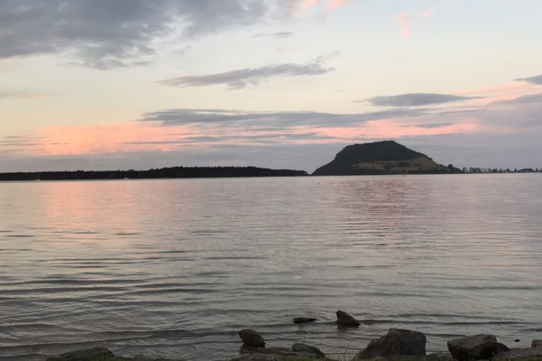 Photo of property in 545b Otumoetai Road, Matua, Tauranga, 3110