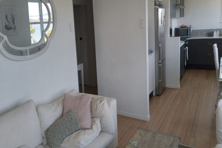 Photo of property in 340 Panama Road, Mount Wellington, Auckland, 1062