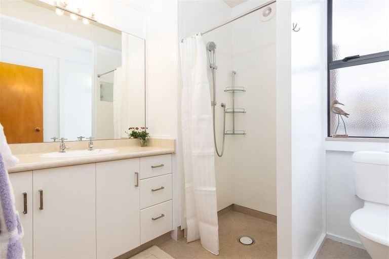 Photo of property in 20 Linton Street, Mayfield, Blenheim, 7201