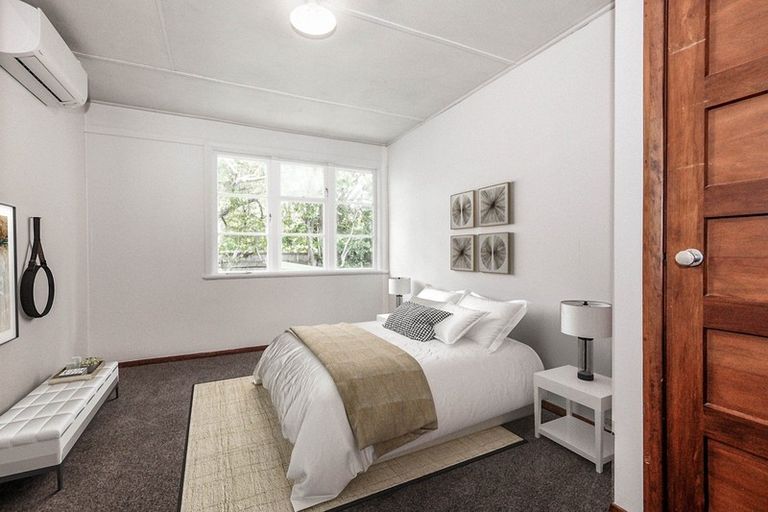 Photo of property in 403 Pakowhai Road, Frimley, Hastings, 4120