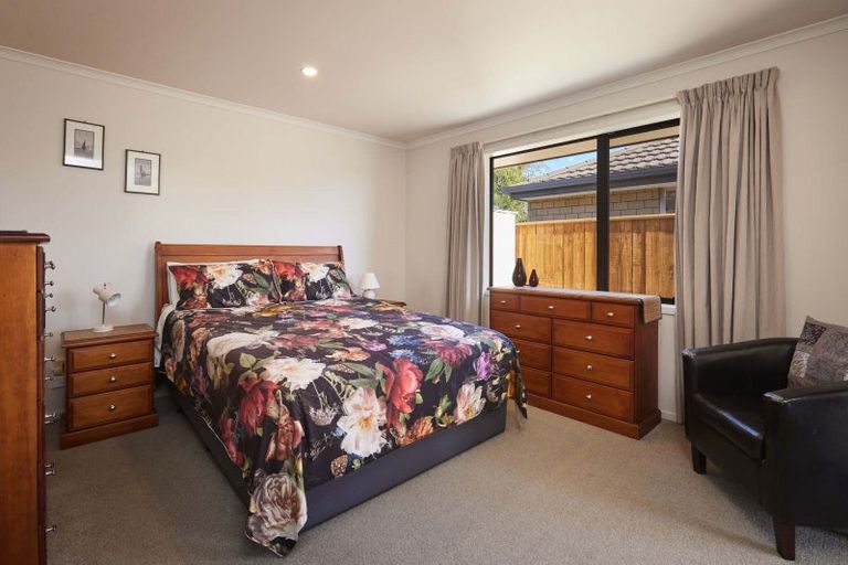 Photo of property in 10 Ara Drive, Redwoodtown, Blenheim, 7201