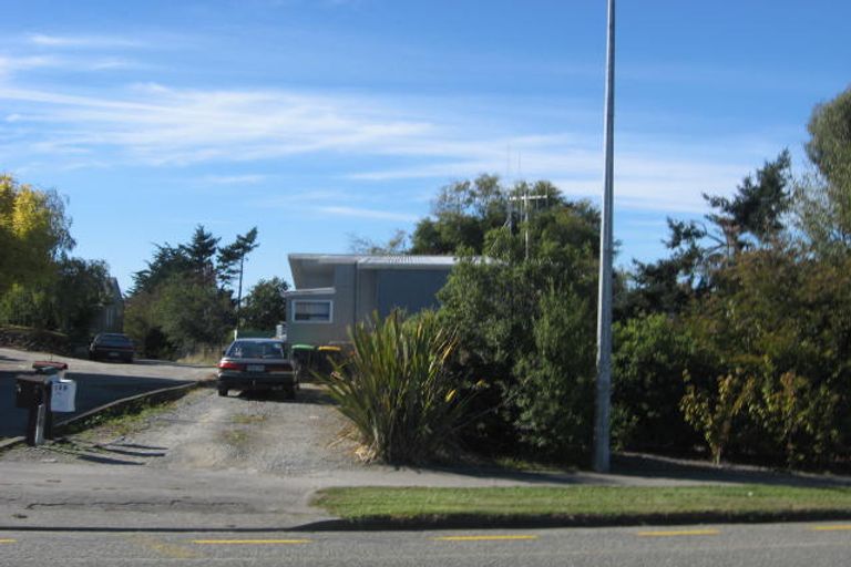 Photo of property in 127 Morgans Road, Marchwiel, Timaru, 7910