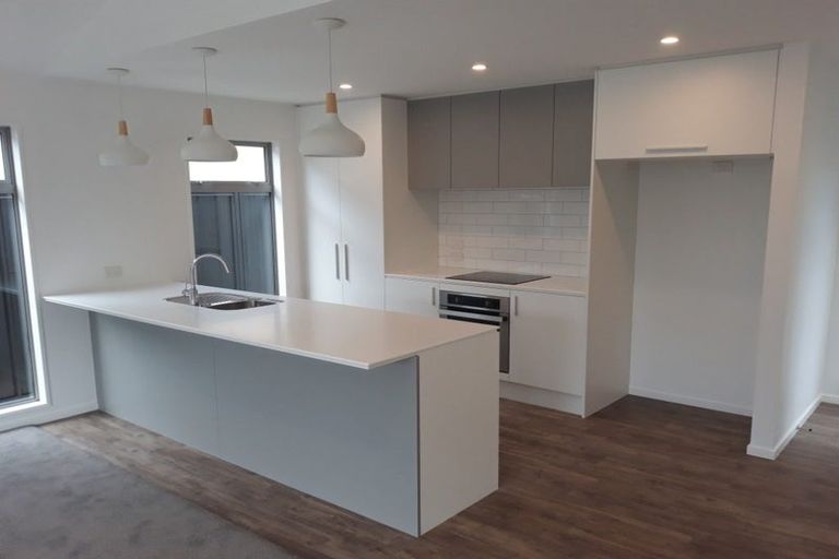 Photo of property in 62 Manakura Street, Russley, Christchurch, 8042