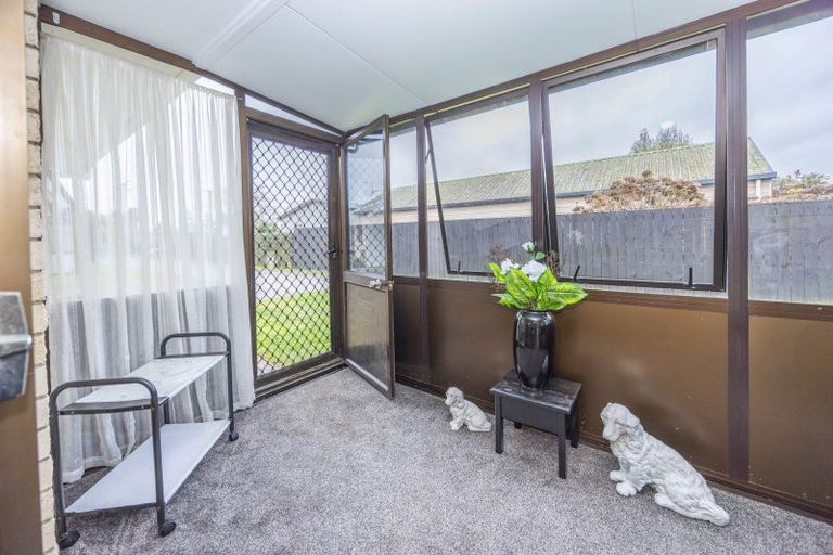 Photo of property in 44b Bailey Street, Huntly, 3700