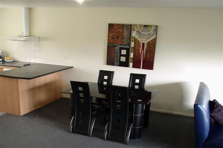 Photo of property in 16/548 Albany Highway, Albany, Auckland, 0632
