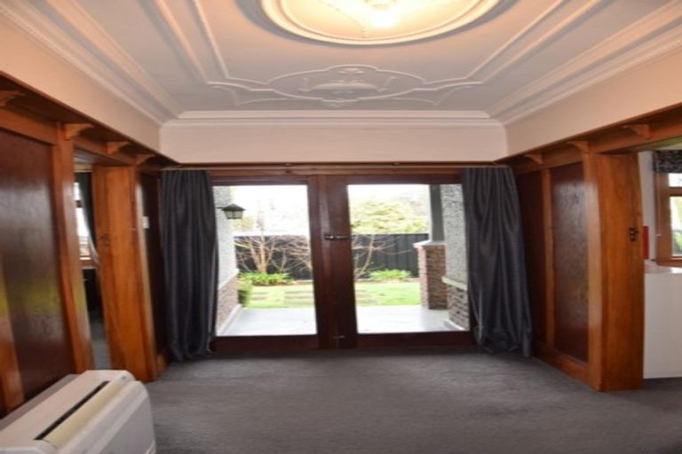 Photo of property in 86 Wilton Street, Windsor, Invercargill, 9810