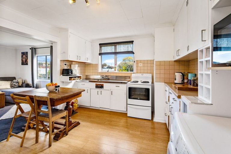 Photo of property in 768 Brighton Road, Ocean View, Dunedin, 9035