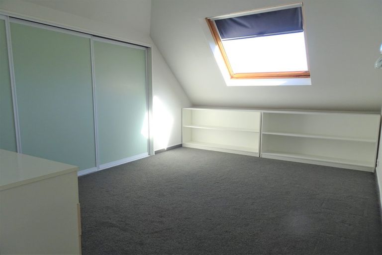 Photo of property in 184a Milton Street, The Wood, Nelson, 7010