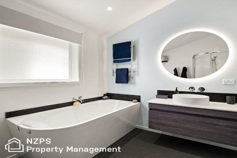 Photo of property in 9a Jane Street, Macandrew Bay, Dunedin, 9014