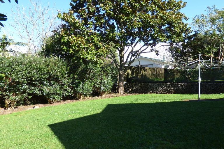 Photo of property in 28 Fairway Drive, Kerikeri, 0230
