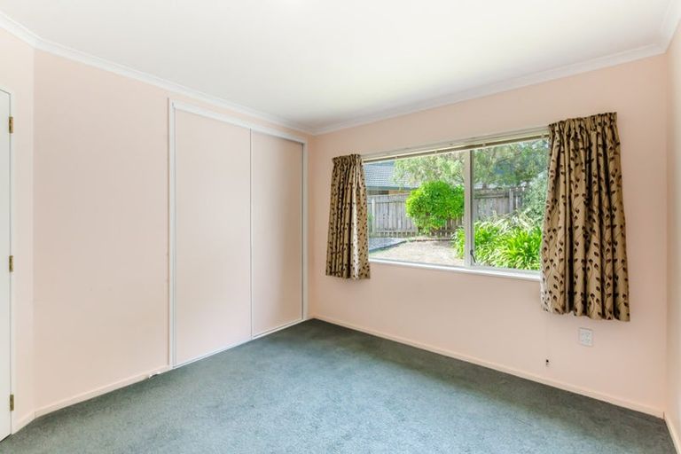 Photo of property in Brookvale Village, 13/17 Redwood Close, Paraparaumu, 5032