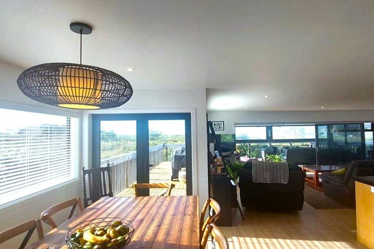 Photo of property in 6 Manawa Drive, Ngunguru, Whangarei, 0173