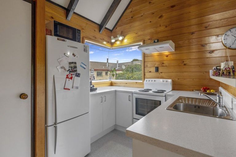 Photo of property in 11 Kahurangi Drive, Rangatira Park, Taupo, 3330