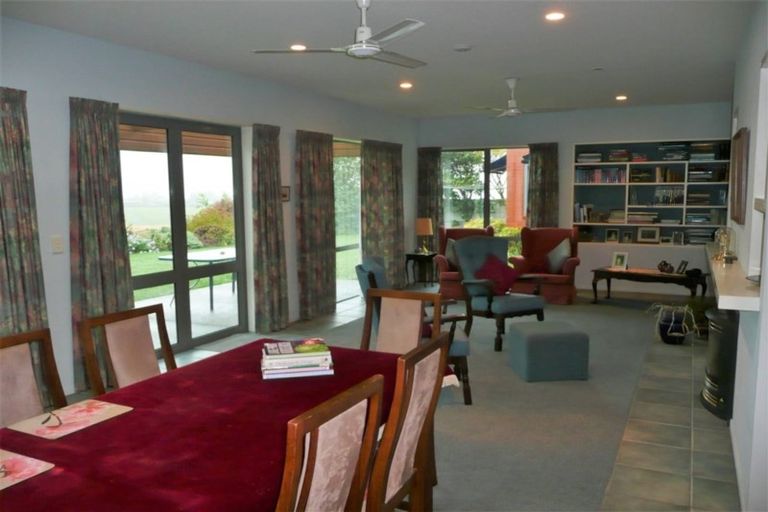 Photo of property in 243 Pages Road, Gleniti, Timaru, 7910