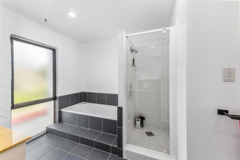 Photo of property in 7a Mountain Road, Western Heights, Rotorua, 3015