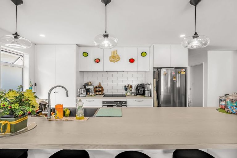 Photo of property in 66b Southbrook Road, Rangiora, 7400