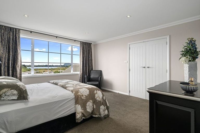 Photo of property in 145 Carmichael Road, Bethlehem, Tauranga, 3110