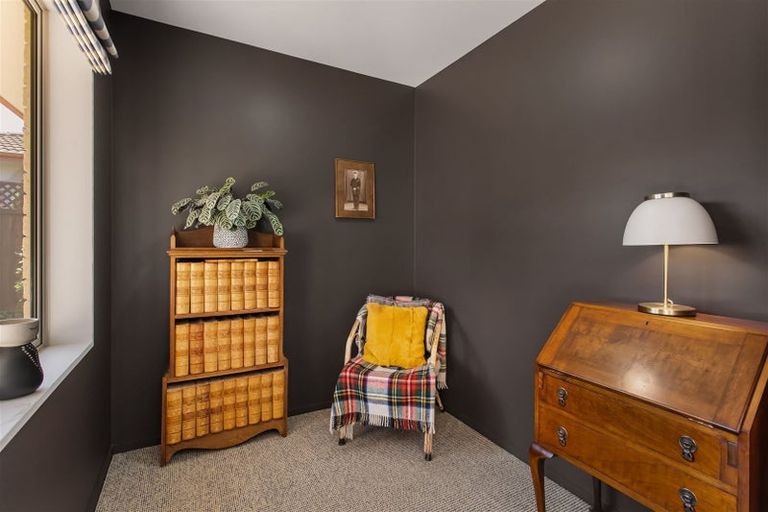 Photo of property in 19 Caleb Place, Northwood, Christchurch, 8051