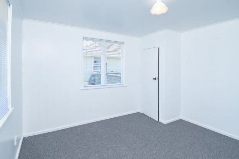 Photo of property in 8 Manuka Street, Elgin, Gisborne, 4010