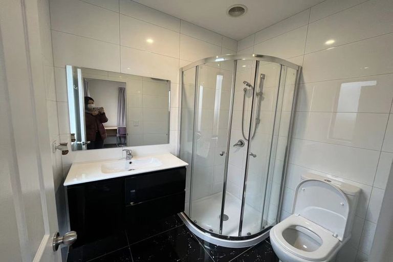 Photo of property in 15 Spitfire Place, Wigram, Christchurch, 8042