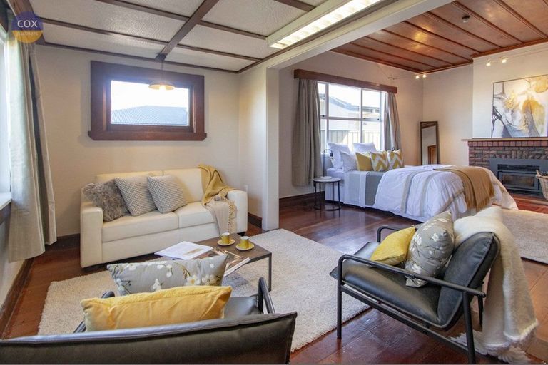 Photo of property in 156 Avondale Road, Greenmeadows, Napier, 4112