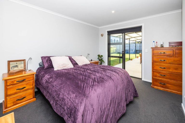 Photo of property in 255 Beckett Drive, Te Awamutu, 3800