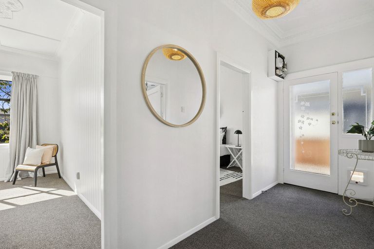 Photo of property in 63 Magdala Street, Tainui, Dunedin, 9013