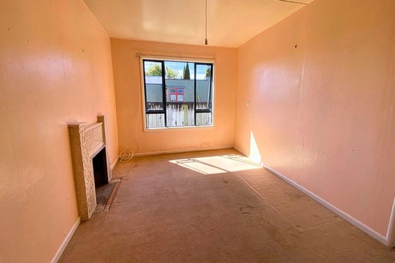 Photo of property in 445 Abel Tasman Drive, Motupipi, Takaka, 7183