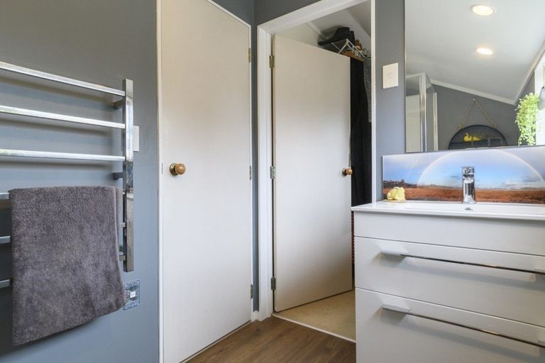 Photo of property in 63a Churchill Road, Judea, Tauranga, 3110