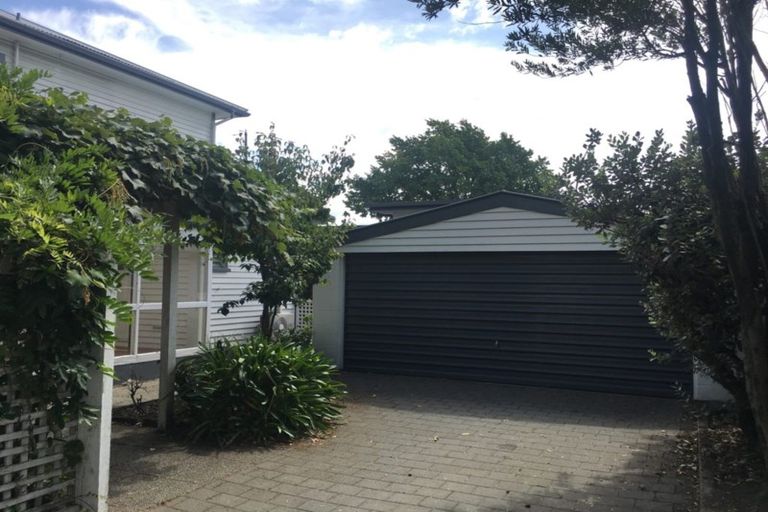 Photo of property in 432 Papanui Road, Strowan, Christchurch, 8052