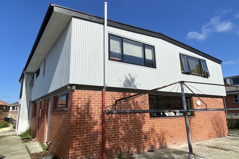 Photo of property in 70 Hawthorn Avenue, Mornington, Dunedin, 9011