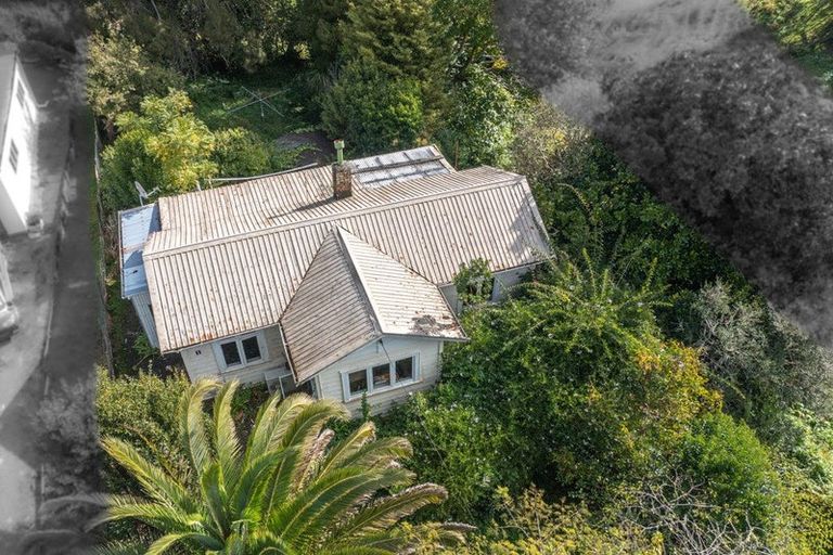 Photo of property in 18 Joseph Street, Pukemiro, Ngaruawahia, 3771