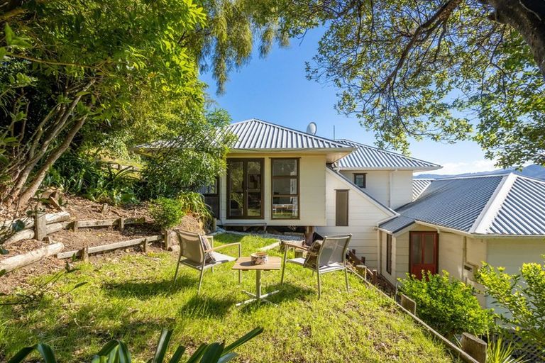 Photo of property in 8 Abraham Heights, Washington Valley, Nelson, 7010