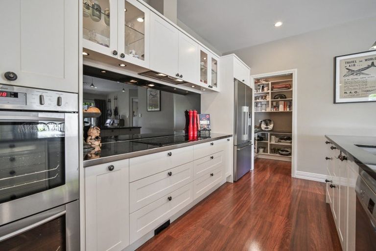 Photo of property in 55 Northwood Avenue, Mahora, Hastings, 4120