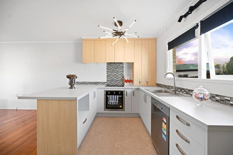 Photo of property in 146a Galloway Street, Hamilton East, Hamilton, 3216