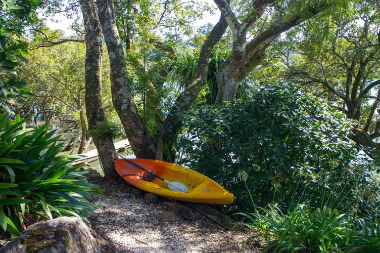 Photo of property in 80 Riverview Road, Kerikeri, 0230